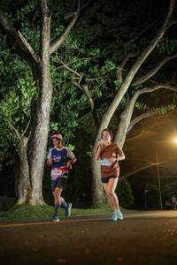 BIB: 
                            <button type="button" onclick="openModal(26547792)" class="btn btn-primary btn-sm float-right btn-popup" data-toggle="modal" data-target=".modal-high-quality">
                        <i class="fas fa-shopping-cart"></i> Add to Cart
                    </button>
                                            <button type="button" onclick="isThisMe(26547792, true)" class="btn btn-success btn-sm float-right btn-popup btn-isme hidden" data-toggle="tooltip" data-placement="bottom" title="นี่คือรูปของคุณใช่ไหม คลิกที่นี่เพื่อเอาเข้าอัลบั้ม">
                        <i class="fas fa-plus"></i> Add to album
                    </button>
                    <button type="button" onclick="isThisMe(26547792, false)" class="btn btn-warning btn-sm float-right btn-popup btn-isnotme hidden">
                        <i class="fas fa-ban"></i> Remove from album
                    </button>